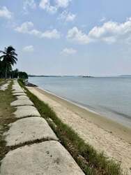 Oceanfront Suites (D17), Apartment #608150421